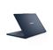 LENOVO IdeaPad Slim 3 15IWC11 (Cosmic Blue) + Premium Care 83RR00GEHV_16GBN2000SSD_S small