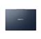 LENOVO IdeaPad Slim 3 15IWC11 (Cosmic Blue) + Premium Care 83RR00GEHV_16GBN2000SSD_S small