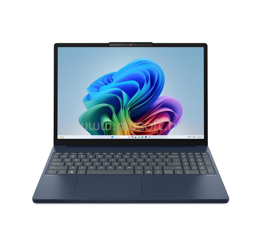 LENOVO IdeaPad Slim 3 15IWC11 (Cosmic Blue) + Premium Care