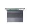 LENOVO IdeaPad Slim 3 15IWC11 (Luna Grey) + Premium Care 83RR00G5HV small