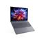LENOVO IdeaPad Slim 3 15IWC11 (Luna Grey) + Premium Care 83RR00G5HV small