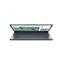 LENOVO IdeaPad Slim 3 15IWC11 (Luna Grey) + Premium Care 83RR00G5HV small