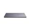 LENOVO IdeaPad Slim 3 15IWC11 (Luna Grey) + Premium Care 83RR00G5HV small
