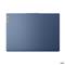 LENOVO IdeaPad Slim 3 16ABR8 (Abyss Blue) 82XR0037HV_W11HPN2000SSD_S small