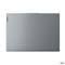 LENOVO IdeaPad Slim 3 16ABR8 (Arctic Grey) + Premium Care 82XR0072HV_W10P_S small