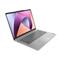 LENOVO IdeaPad Slim 5 14ABR8 OLED (Cloud Grey) 82XE002THV_N1000SSD_S small