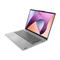 LENOVO IdeaPad Slim 5 14ABR8 OLED (Cloud Grey) 82XE002UHV_NM120SSD_S small