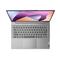 LENOVO IdeaPad Slim 5 14ABR8 OLED (Cloud Grey) 82XE0036HV_N4000SSD_S small