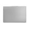 LENOVO IdeaPad Slim 5 14ABR8 OLED (Cloud Grey) 82XE0036HV small
