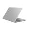 LENOVO IdeaPad Slim 5 14ABR8 OLED (Cloud Grey) + Premium Care 82XE006MHV_NM250SSD_S small