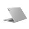 LENOVO IdeaPad Slim 5 14ABR8 OLED (Cloud Grey) 82XE002THV_N4000SSD_S small