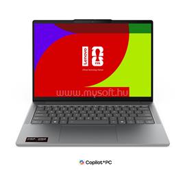 LENOVO IdeaPad Slim 5 14AGP11 (Luna Grey) + Premium Care 83S1006VHV_W11HPNM250SSD_S small