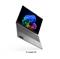 LENOVO IdeaPad Slim 5 14AGP11 (Luna Grey) + Premium Care 83S1006VHV_W11HPNM250SSD_S small