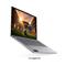 LENOVO IdeaPad Slim 5 14AGP11 (Luna Grey) + Premium Care 83S1006VHV_W11HPNM250SSD_S small