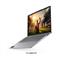 LENOVO IdeaPad Slim 5 14AGP11 (Luna Grey) + Premium Care 83S1006VHV_W11HPNM250SSD_S small