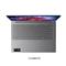 LENOVO IdeaPad Slim 5 14AGP11 (Luna Grey) + Premium Care 83S1006VHV_W11HPNM250SSD_S small