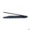 LENOVO IdeaPad Slim 5 14AHP10 (Cosmic Blue) + Premium Care 83HV001BHV_16MGBNM120SSD_S small
