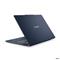 LENOVO IdeaPad Slim 5 14AHP10 (Cosmic Blue) + Premium Care 83HV001BHV_16MGBNM120SSD_S small