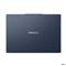 LENOVO IdeaPad Slim 5 14AHP10 (Cosmic Blue) + Premium Care 83HV001BHV_16MGBNM120SSD_S small