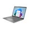 LENOVO IdeaPad Slim 5 14AHP10 OLED (Luna Grey) + Premium Care 83HV003QHV_16MGBW11HPNM500SSD_S small