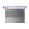 LENOVO IdeaPad Slim 5 14AHP10 OLED (Luna Grey) + Premium Care 83HV003QHV_16MGBW11HPNM500SSD_S small