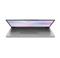 LENOVO IdeaPad Slim 5 14AHP10 OLED (Luna Grey) + Premium Care 83HV003QHV_16MGBW11HPNM500SSD_S small