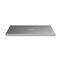 LENOVO IdeaPad Slim 5 14AHP10 OLED (Luna Grey) + Premium Care 83HV003QHV_16MGBW11HPNM500SSD_S small