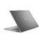 LENOVO IdeaPad Slim 5 14AHP10 OLED (Luna Grey) + Premium Care 83HV003QHV_16MGBW11HPNM500SSD_S small