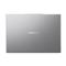 LENOVO IdeaPad Slim 5 14AHP10 OLED (Luna Grey) + Premium Care 83HV003QHV_16MGBW11HPNM500SSD_S small
