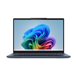 LENOVO IdeaPad Slim 5 14AHP11 (Cosmic Blue) + Premium Care 83S3002GHV_W11HP_S small