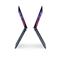 LENOVO IdeaPad Slim 5 14AHP11 (Cosmic Blue) + Premium Care 83S3002GHV_W11HP_S small