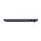 LENOVO IdeaPad Slim 5 14AHP11 (Cosmic Blue) + Premium Care 83S3002GHV_W11HP_S small