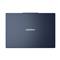 LENOVO IdeaPad Slim 5 14AHP11 (Cosmic Blue) + Premium Care 83S3002GHV_W11HP_S small