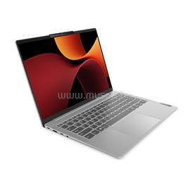 LENOVO IdeaPad Slim 5 14AHP9 (Cloud Grey) + Premium Care 83DB0011HV_W11PN2000SSD_S small