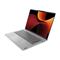 LENOVO IdeaPad Slim 5 14AHP9 (Cloud Grey) + Premium Care 83DB0011HV_W11PN2000SSD_S small