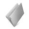LENOVO IdeaPad Slim 5 14AHP9 (Cloud Grey) + Premium Care 83DB0011HV small