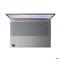 LENOVO IdeaPad Slim 5 14AKP10 OLED (Luna Grey) + Premium Care 83HX0029HV_W11HP_S small
