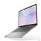 LENOVO IdeaPad Slim 5 14AKP10 OLED (Luna Grey) + Premium Care 83HX0029HV_W11HP_S small