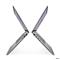 LENOVO IdeaPad Slim 5 14AKP10 OLED (Luna Grey) + Premium Care 83HX0029HV_W11HP_S small