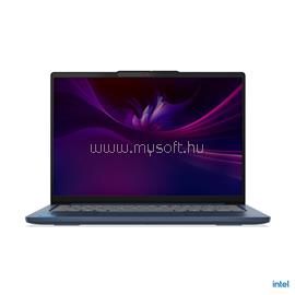 LENOVO IdeaPad Slim 5 14IMH10 (Cosmic Blue) + Premium Care 83V60067HV_32GBW11HPN2000SSD_S small