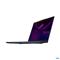 LENOVO IdeaPad Slim 5 14IMH10 (Cosmic Blue) + Premium Care 83V60067HV_32GBW11HPN2000SSD_S small