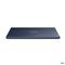 LENOVO IdeaPad Slim 5 14IMH10 (Cosmic Blue) + Premium Care 83V60067HV_32GBW11HPN2000SSD_S small