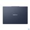 LENOVO IdeaPad Slim 5 14IMH10 (Cosmic Blue) + Premium Care 83V60067HV_32GBW11HPN2000SSD_S small