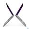LENOVO IdeaPad Slim 5 14IMH10 OLED (Luna Grey) + Premium Care 83V60021HV_64GBW11HP_S small