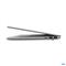 LENOVO IdeaPad Slim 5 14IMH10 OLED (Luna Grey) + Premium Care 83V60021HV_64GBW11HP_S small
