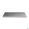LENOVO IdeaPad Slim 5 14IMH10 OLED (Luna Grey) + Premium Care 83V60021HV_64GBW11HP_S small