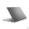 LENOVO IdeaPad Slim 5 14IMH10 OLED (Luna Grey) + Premium Care 83V60021HV_64GBW11HP_S small