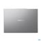 LENOVO IdeaPad Slim 5 14IMH10 OLED (Luna Grey) + Premium Care 83V60021HV_64GBW11HP_S small
