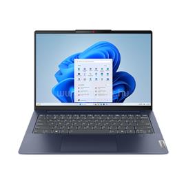 LENOVO IdeaPad Slim 5 14IMH9 OLED (Abyss Blue) + Premium Care 83DA003WHV_W11PN2000SSD_S small