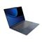LENOVO IdeaPad Slim 5 14IMH9 OLED (Abyss Blue) + Premium Care 83DA003WHV_W11PN2000SSD_S small
